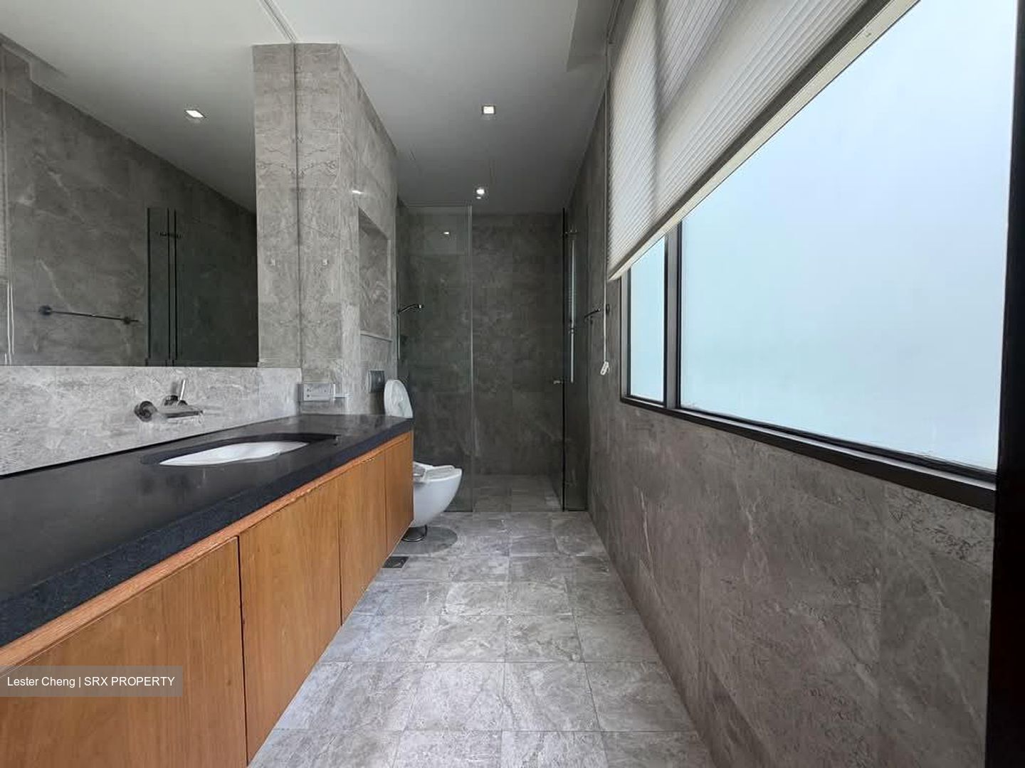 Paradise Island (D4), Detached #544950261